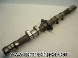 Intake Camshaft